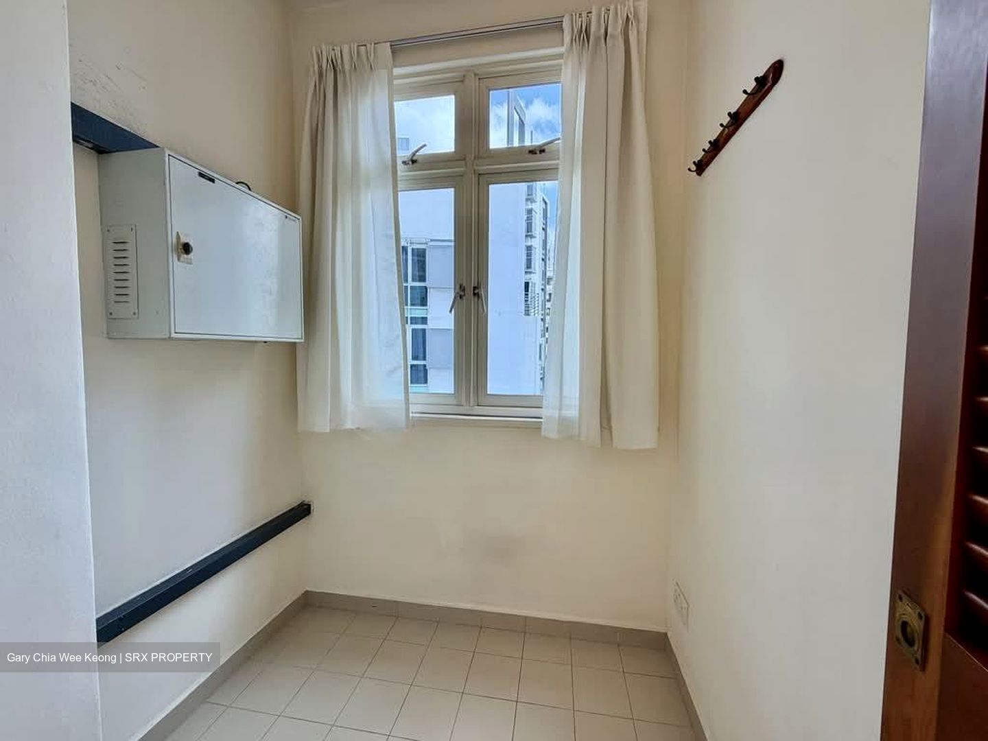 Ewe Boon Regent (D10), Apartment #602863161